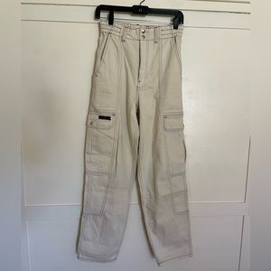 Urban Outfitters women’s relaxed skate jeans